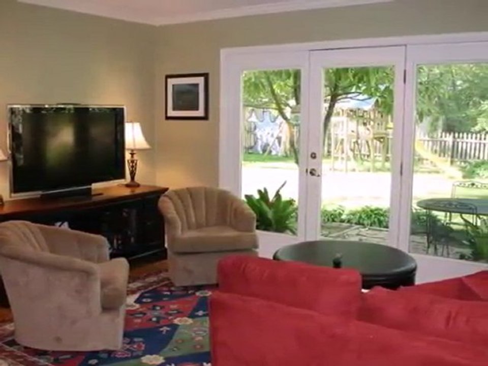 Homes for Sale - 103 Dickinson Ln - Wilmington, DE 19807 - C