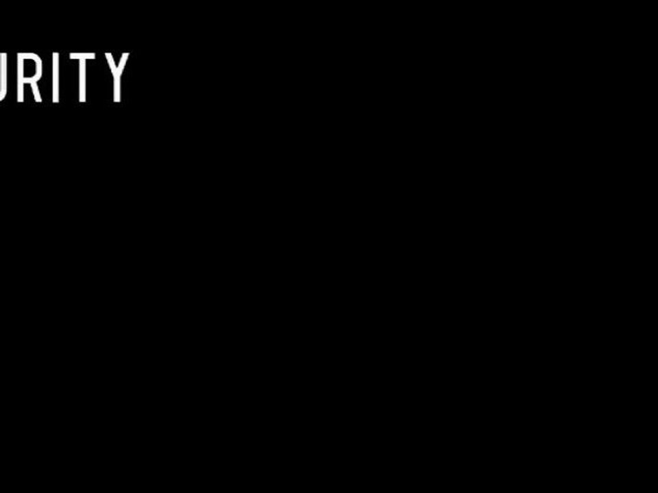 Teaser Purity