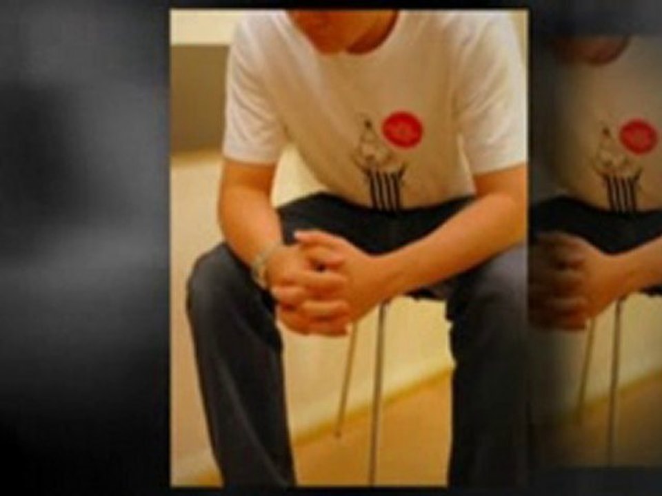 Natural depression cures