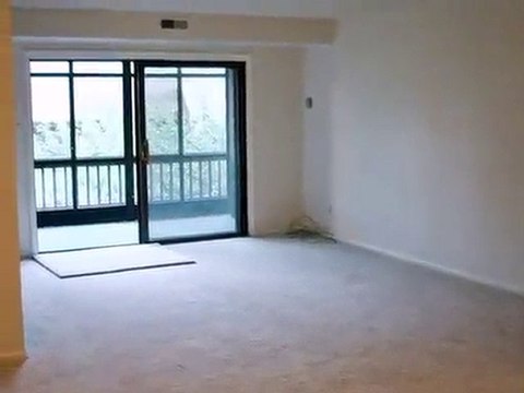 Homes for Sale - 3301 HEATHER CT #301 301 - WILMINGTON, DE 1