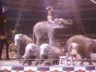 Grace Slick - Dreams