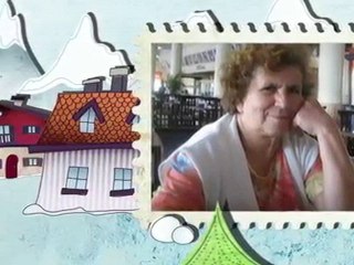 ender geçmiş resimleri