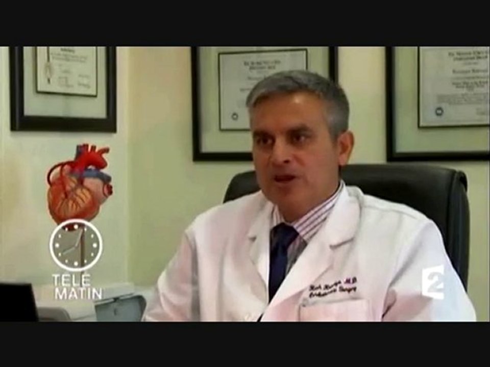 Après le H1N1, le NDM1