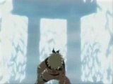 Clip Naruto by Atlantis