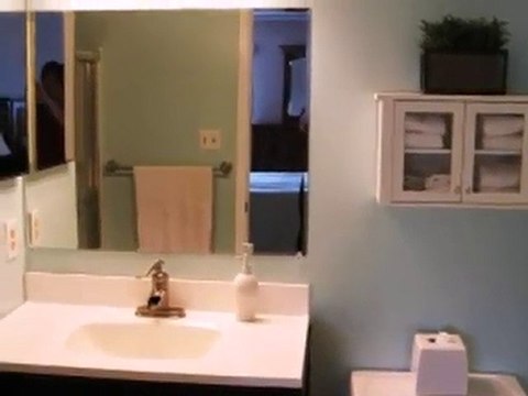 Homes for Sale - 12 S Merriment Dr - Newark, DE 19702 - Cold