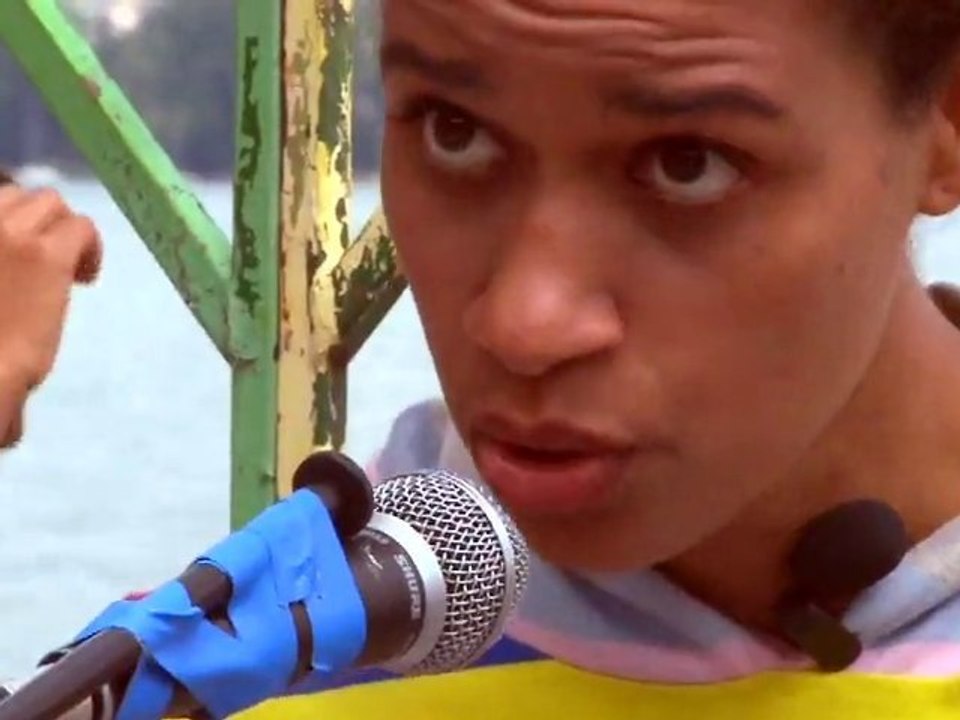 SEQUENCES LABEL SUISSE#5 featuring OY