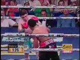 Donnie Nietes vs Mario Rodriguez  3.11