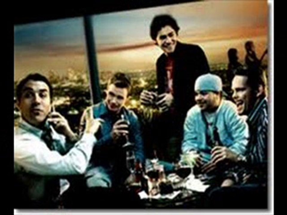Entourage – Tequila and Coke Season 7 Episode 7 Online Free