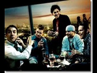 Entourage – Tequila and Coke Season 7 Episode 7 Online Free