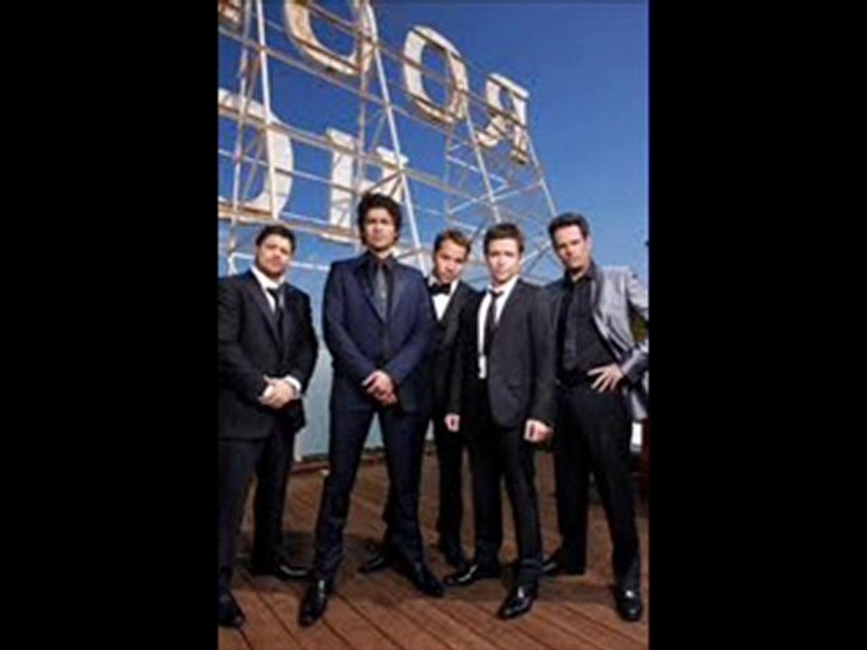 Watch  Entourage – Tequila and Coke Season 7 Episode 7  Mega