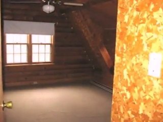 Homes for Sale - 403 Union Church Rd - Townsend, DE 19734 -