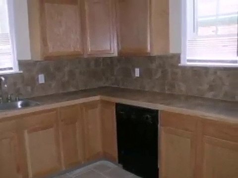 Homes for Sale - 407 Rosemont Dr - Wilmington, DE 19804 - Co