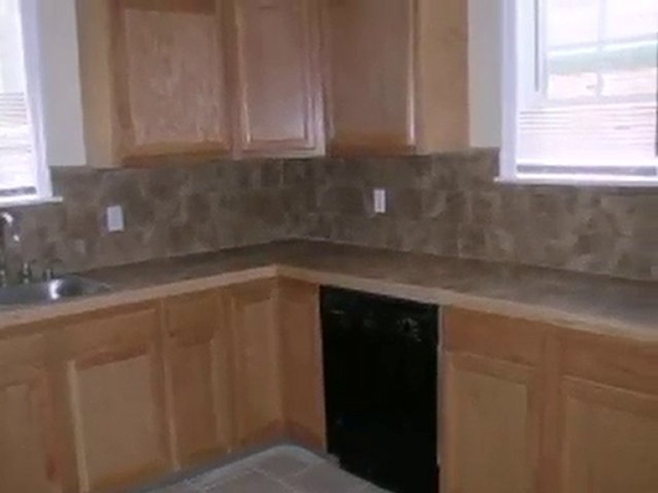 Homes for Sale - 407 Rosemont Dr - Wilmington, DE 19804 - Co