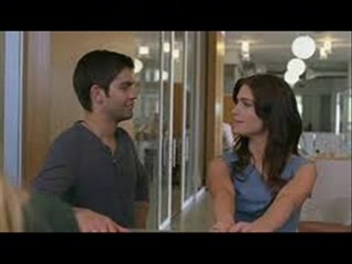 Watch  Entourage – Tequila and Coke Season 7 Episode 7  Mega