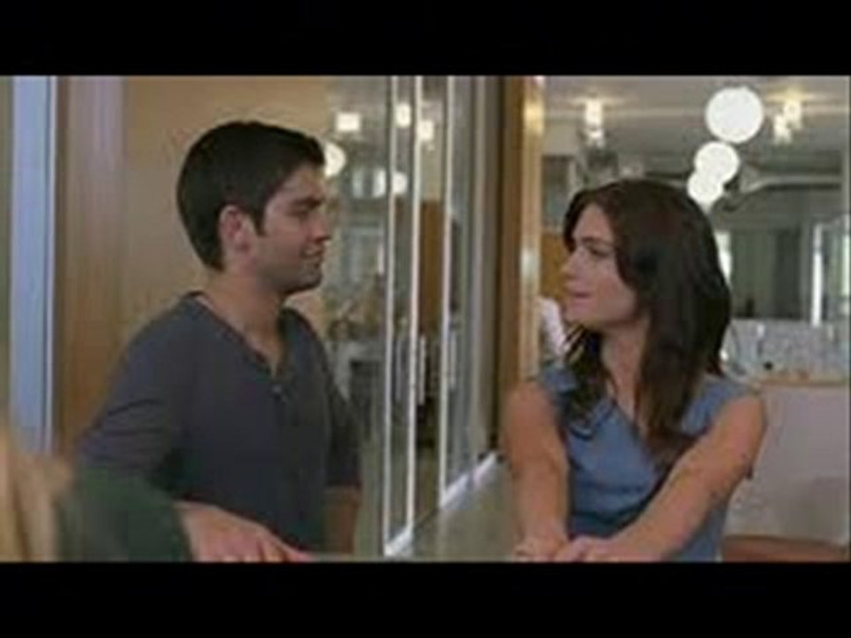 Watch  Entourage – Tequila and Coke Season 7 Episode 7  Mega