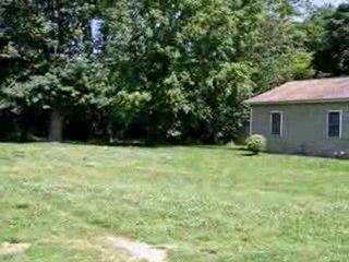 Homes for Sale - 117 S Kirkwood St - Dover, DE 19904 - Coldw