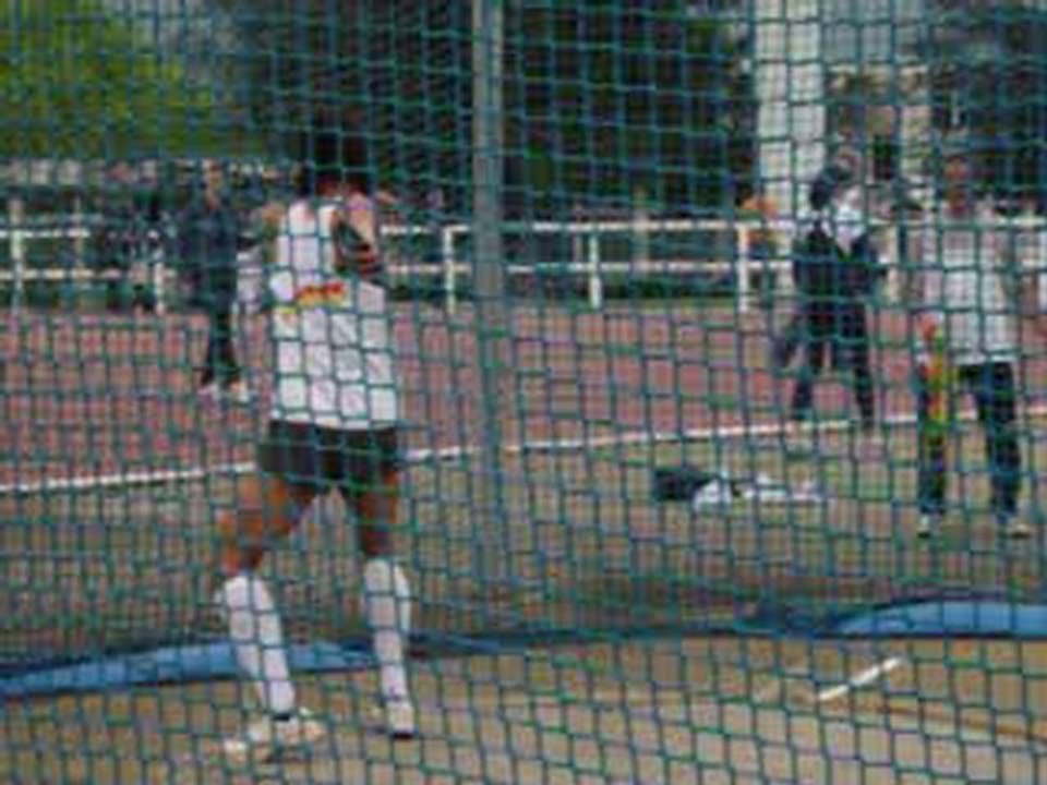 2010_meeting-ouverture-Aix_Marcus_disque2