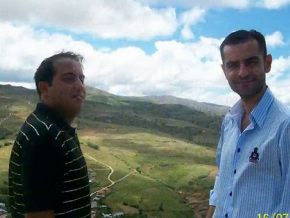 iğdiş