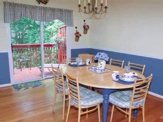 Homes for Sale - 21 Thomas Ln N - Newark, DE 19711 - Coldwel