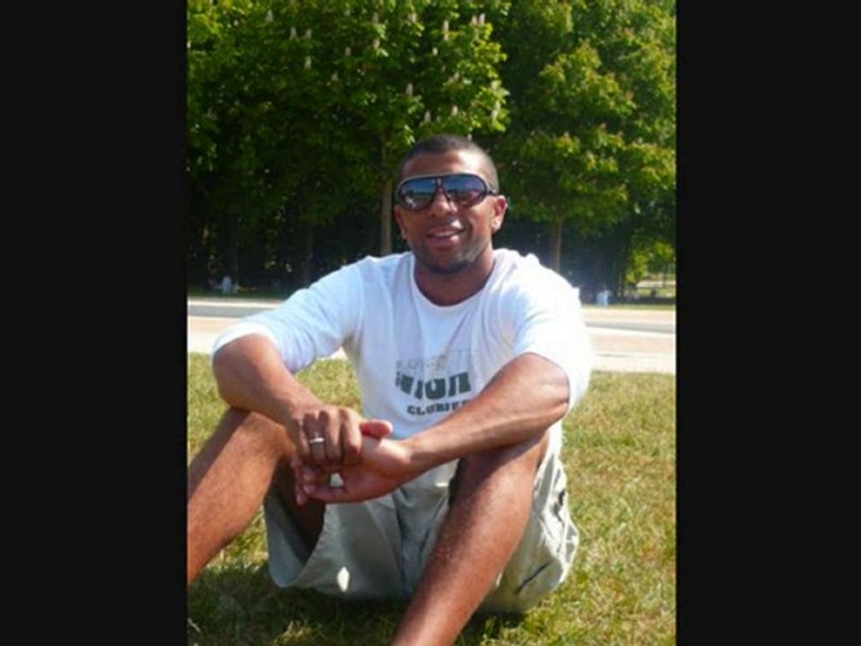 REMIX CHRIS BROWN ,SEXION D ASSAUT