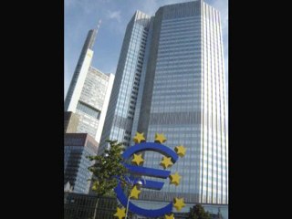 LLP - Pile je gagne, face tu perds