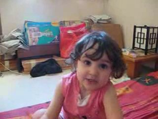 Loreen : Hakuna Matata