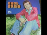 Erol EVGİN - Gelde Yanma