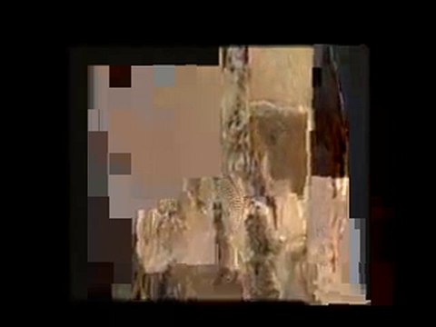 Esin AFŞAR - Bu Yalnız Geceler