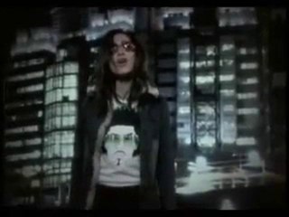 despina vandi~thelo na se do