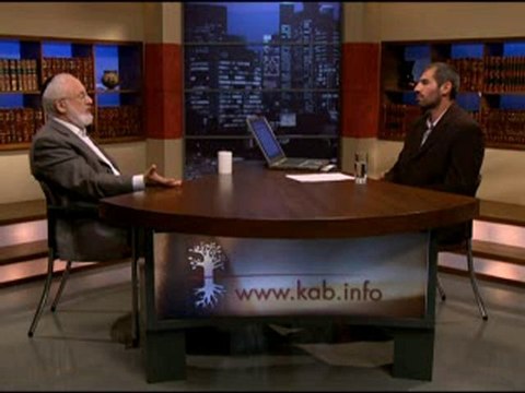 Почему глобальная ситуация в мире ухудшается?