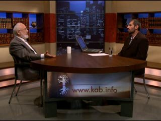 Почему глобальная ситуация в мире ухудшается?