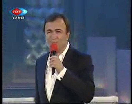 Deli Divane......EROL EVGİN !!