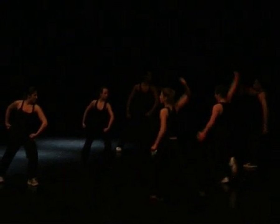 Polonaise