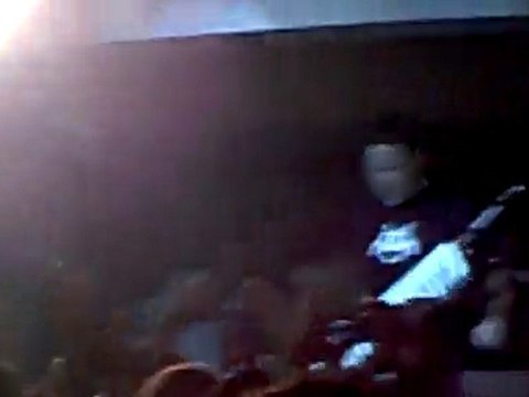 joachim garraud la villa bivona 2010 le 15 aout