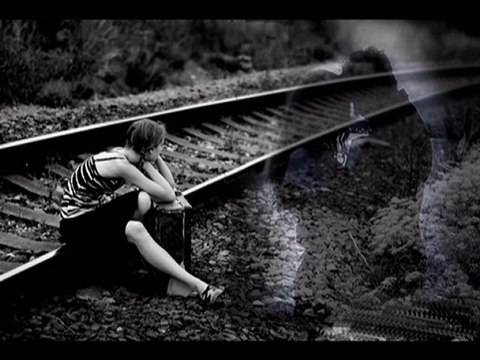 Mustafa Ozaslan Bir kus gibi