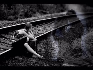 Mustafa Ozaslan Bir kus gibi