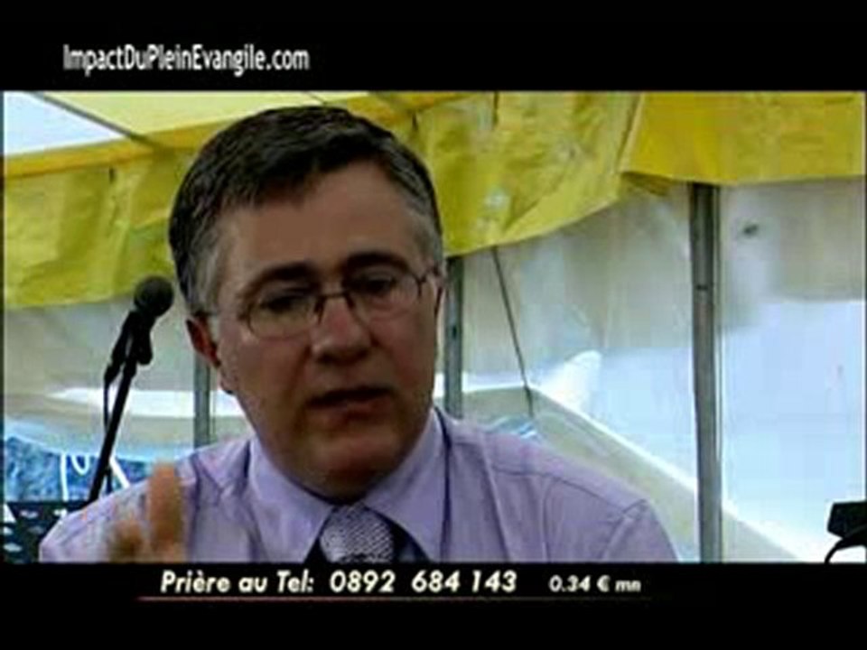 Luc BUSSIERE-La Sagesse