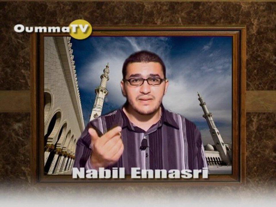 Les  bienfaits du jeûne du mois  de Ramadan