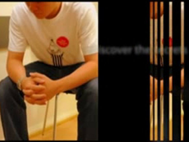 Depression cures for men