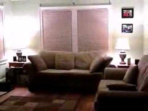 Homes for Sale - 305 Delaware Ave - Wilmington, DE 19804 - C