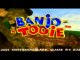 Banjo-Tooie - Vidéotest Plateformes - Nintendo 64