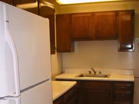 Homes for Sale - 205 Porter St - Wilmington, DE 19805 - Cold