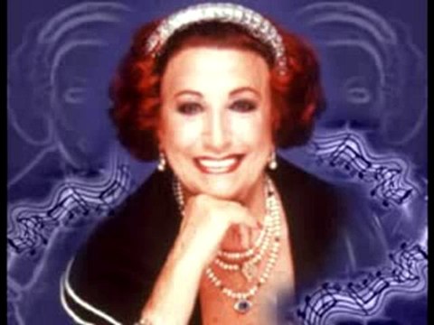 Müzeyyen SENAR - Şarkılar Seni Söyler