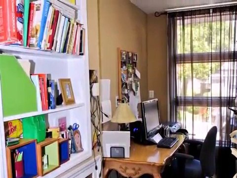 Homes for Sale - 2407 W 16th St - Wilmington, DE 19806 - Col