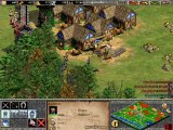 Age of Empires II: The Conquerors Jeanne d'Arc (3) 2