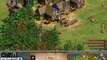 Age of Empires II: The Conquerors Jeanne d'Arc (3) 2