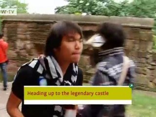 My ... Heidelberg | Discover Germany