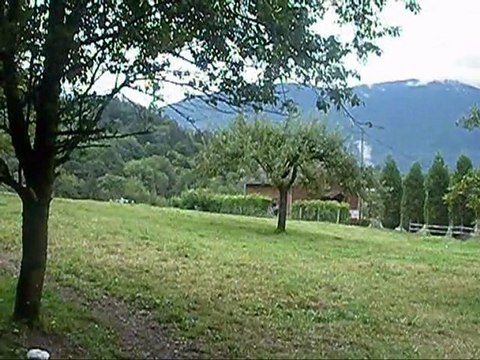 Pour entré dans mon coeur il faut un mot de passe mais toi t