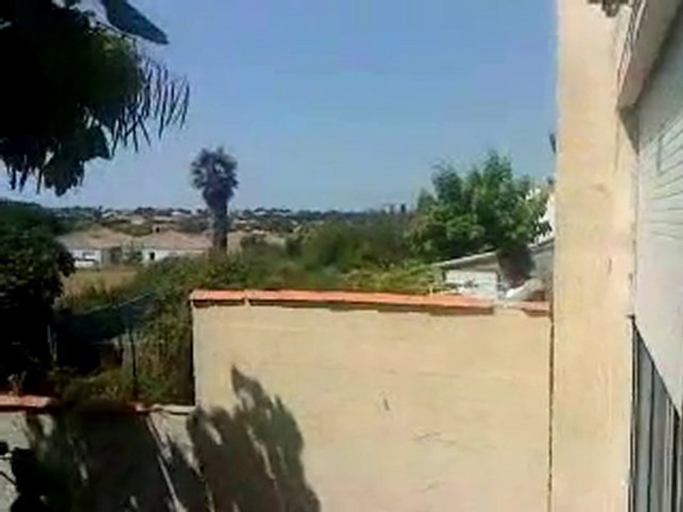 gisel future pop star