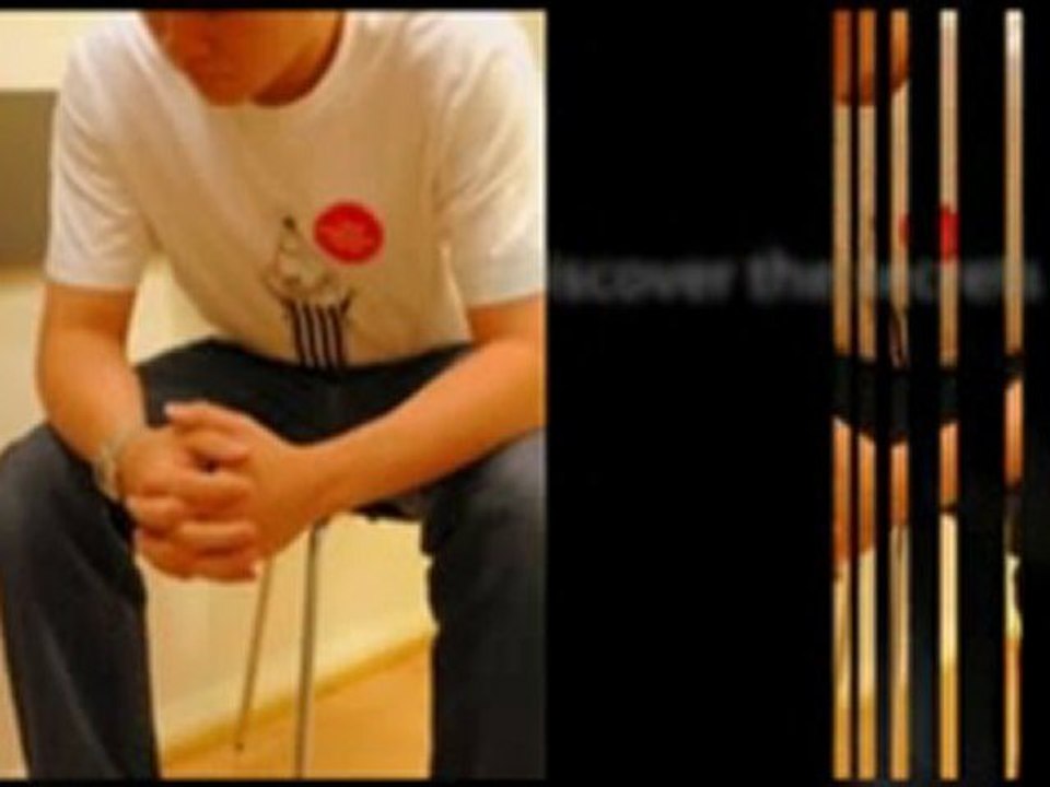 Depression cures for men